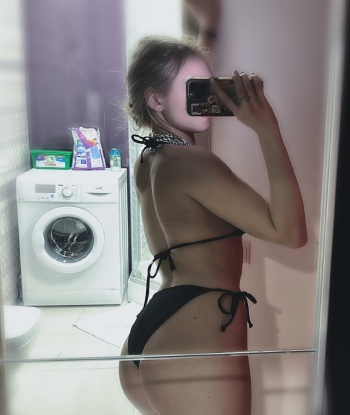 Анкета проститутки Валентина - Фото 1, Хоростков, 21 год, №3700